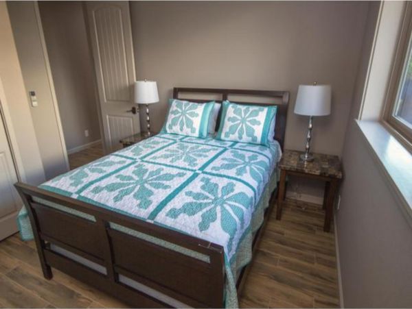 Wailea Home 948602