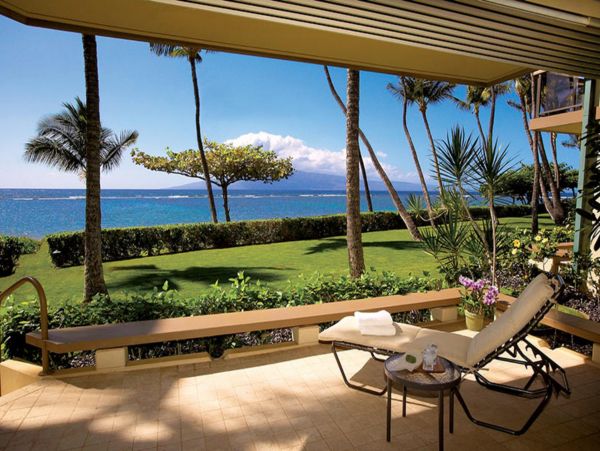 Lahaina Condo 948605