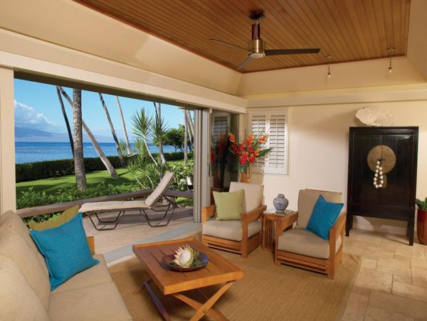 Lahaina Condo 948605