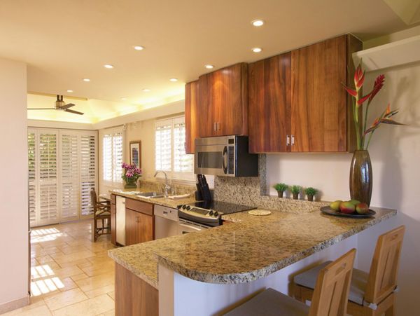 Lahaina Condo 948605