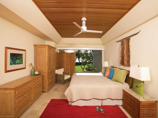 Lahaina Condo 948605