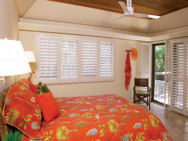 Lahaina Condo 948605