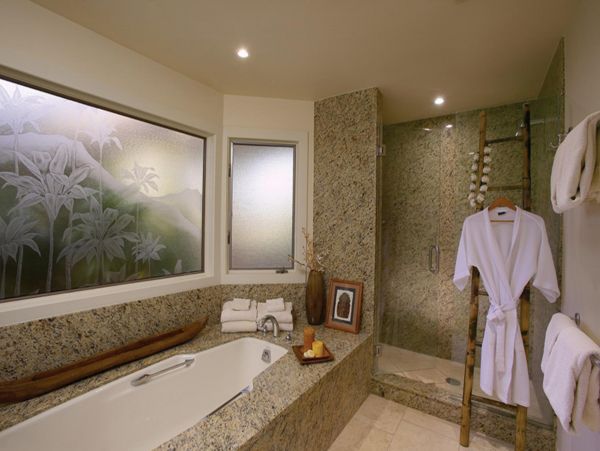 Lahaina Condo 948605