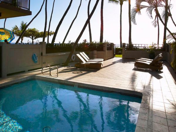 Lahaina Condo 948605