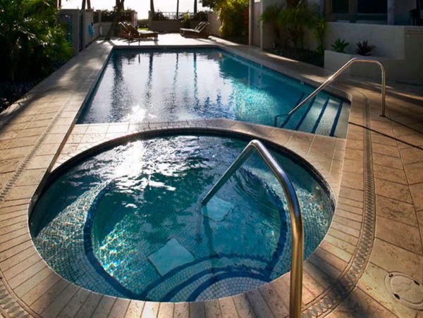 Lahaina Condo 948605