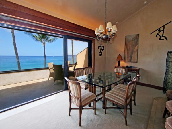 Wailea Condo 948606