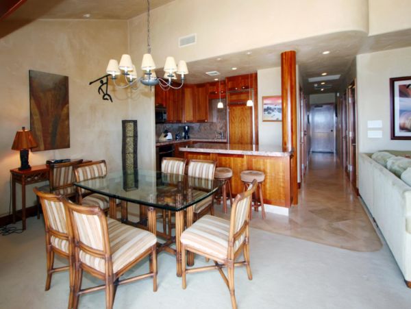 Wailea Condo 948606