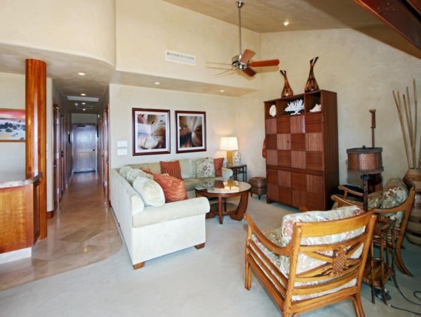 Wailea Condo 948606