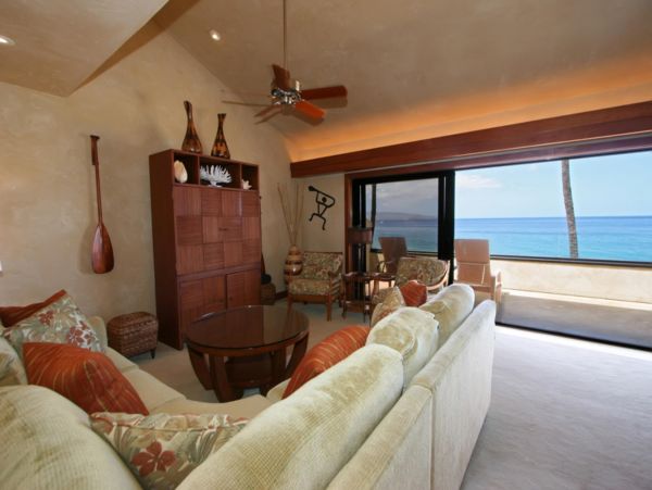 Wailea Condo 948606
