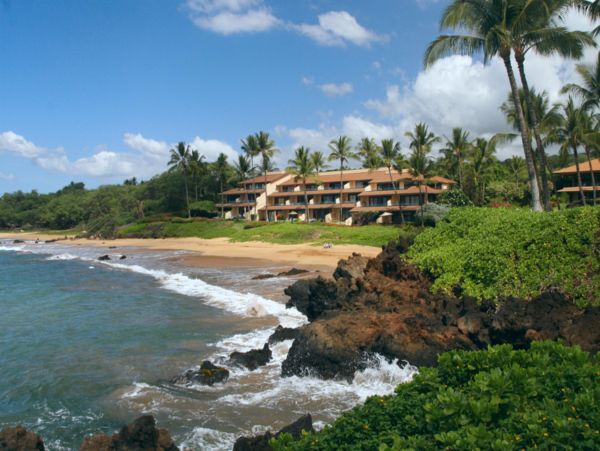 Wailea Condo 948606