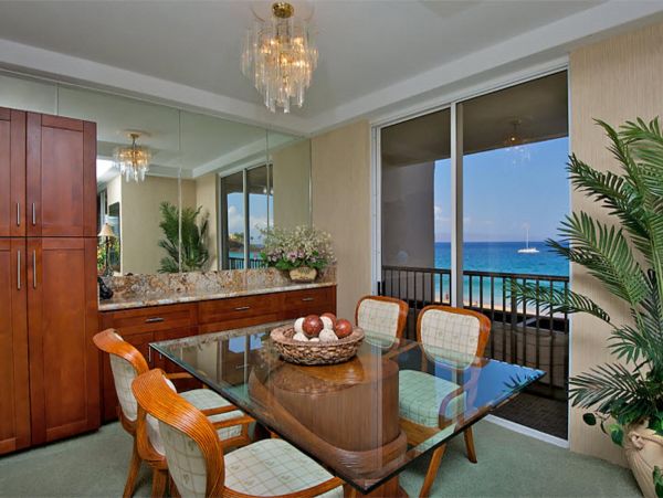 Kaanapali Condo 948607