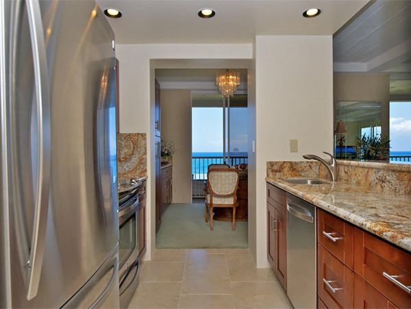 Kaanapali Condo 948607
