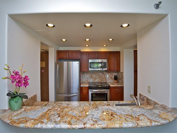 Kaanapali Condo 948607