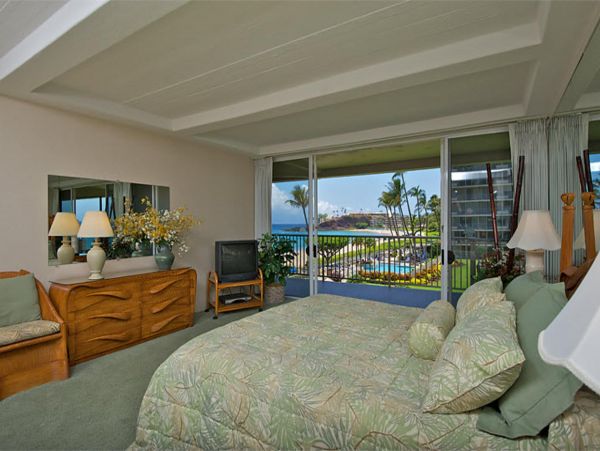 Kaanapali Condo 948607