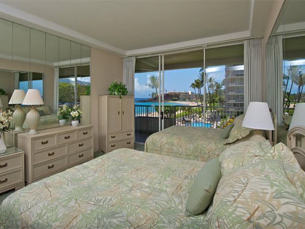 Kaanapali Condo 948607