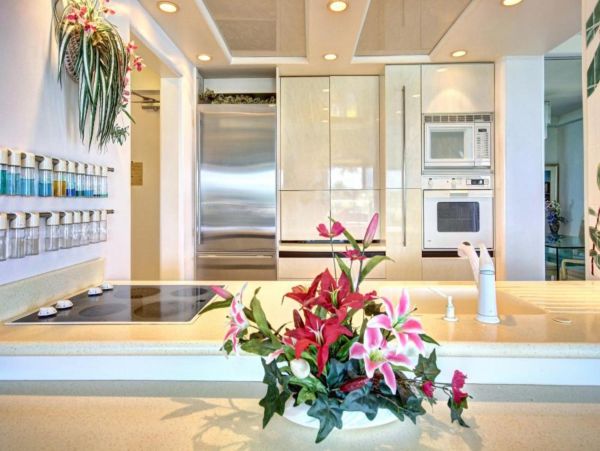 Kaanapali Condo 948609