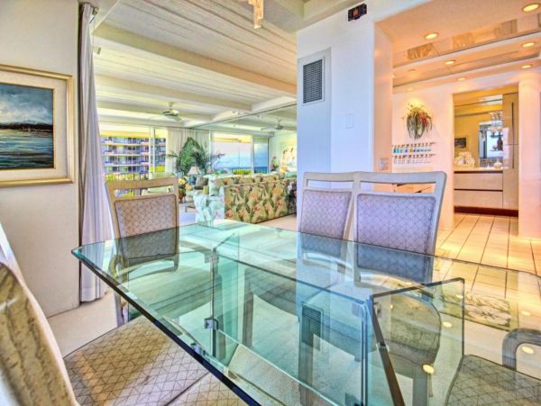 Kaanapali Condo 948609
