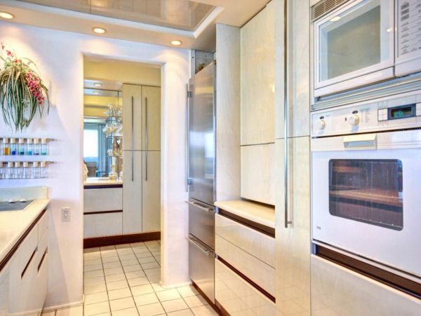 Kaanapali Condo 948609