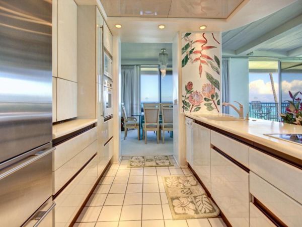 Kaanapali Condo 948609