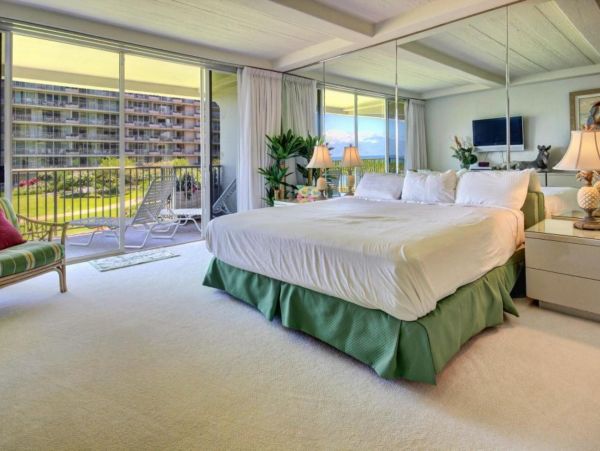Kaanapali Condo 948609