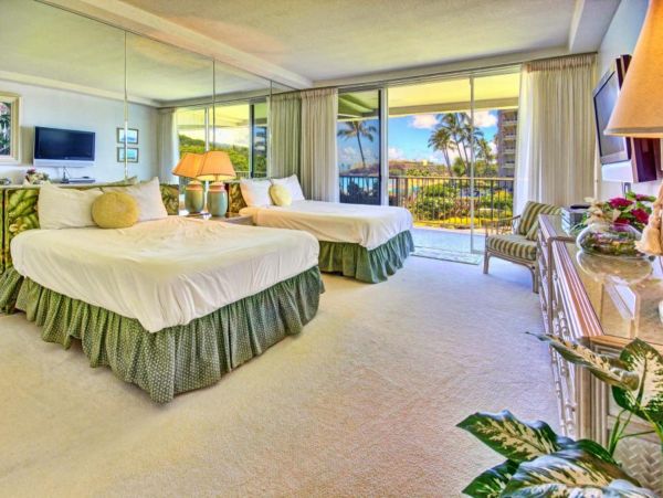 Kaanapali Condo 948609