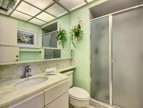 Kaanapali Condo 948609