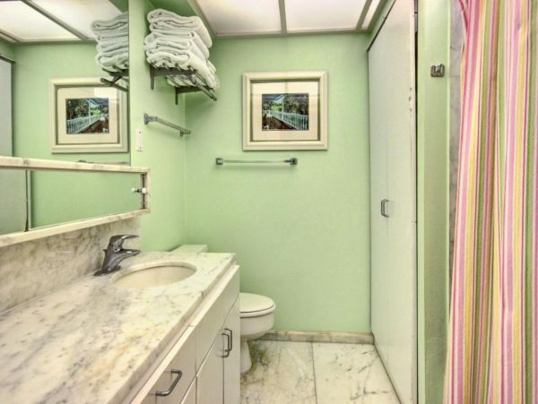 Kaanapali Condo 948609