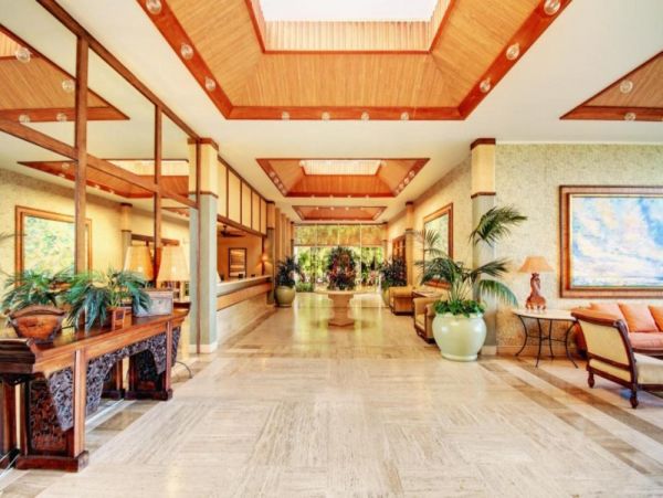 Kaanapali Condo 948609