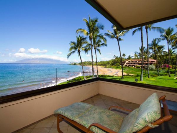 Wailea Condo 948611