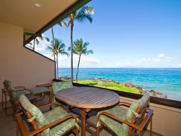 Wailea Condo 948611