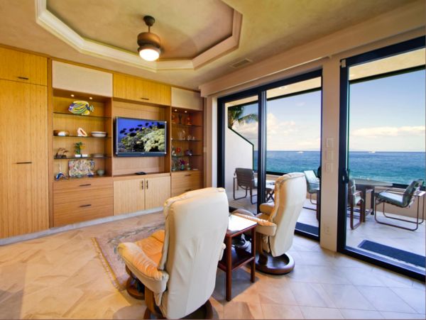 Wailea Condo 948611