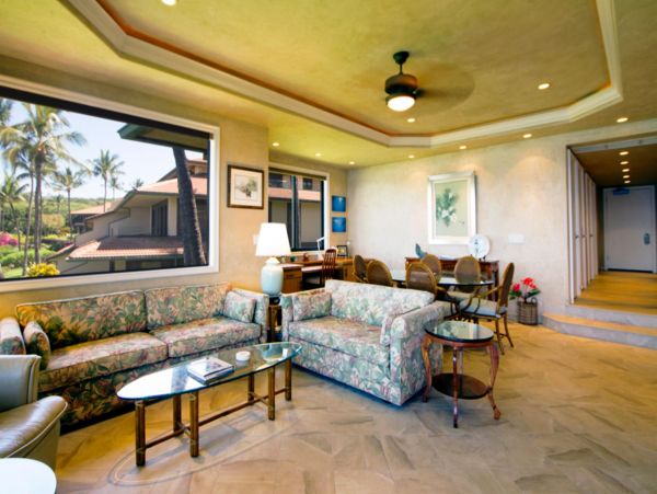 Wailea Condo 948611