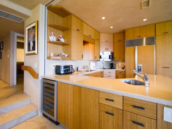 Wailea Condo 948611