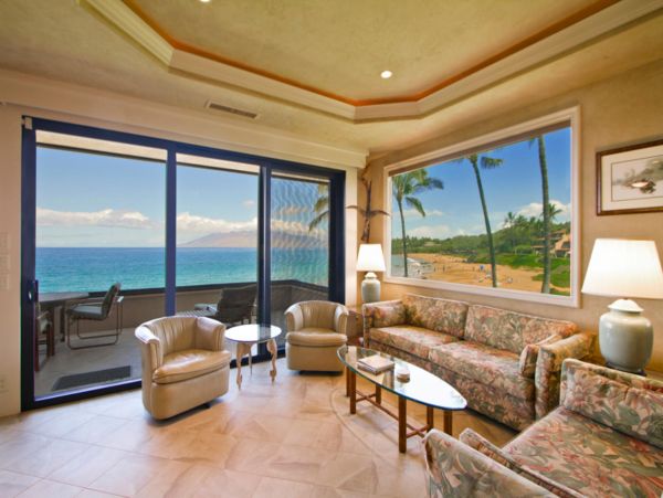 Wailea Condo 948611