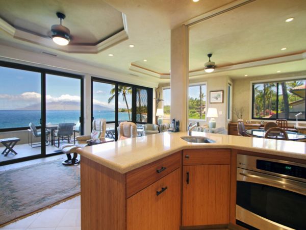 Wailea Condo 948611