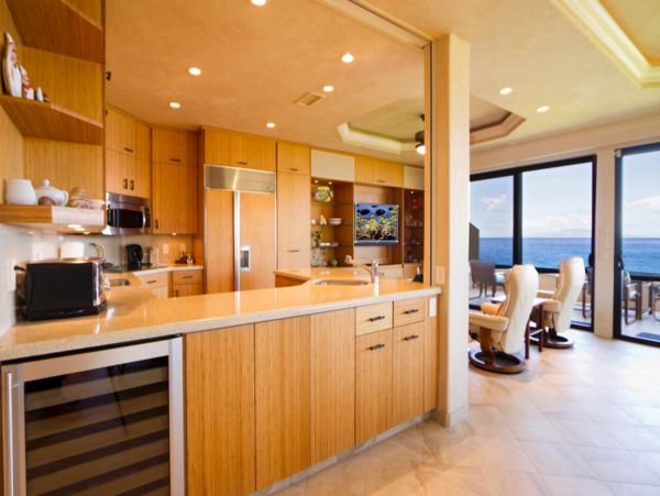 Wailea Condo 948611