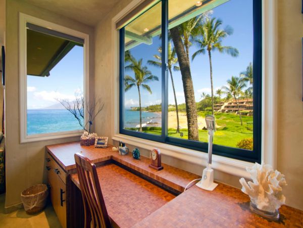 Wailea Condo 948611