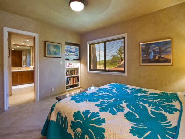 Wailea Condo 948611