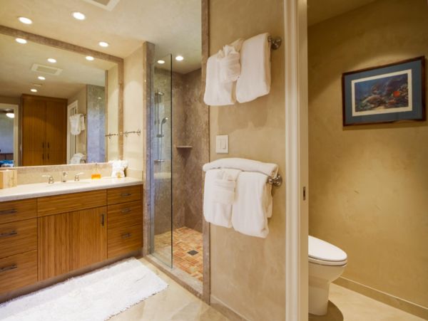 Wailea Condo 948611