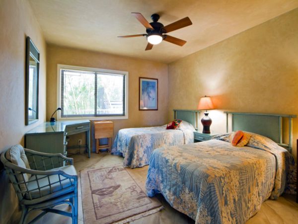 Wailea Condo 948611
