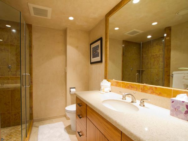 Wailea Condo 948611
