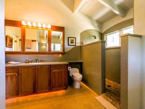 Ocean Views Kihei Vacation Home Sleeps 8 Guests
