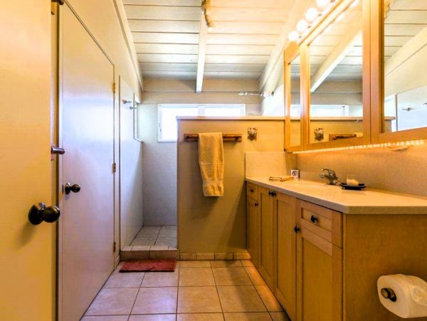 Ocean Views Kihei Vacation Home Sleeps 8 Guests