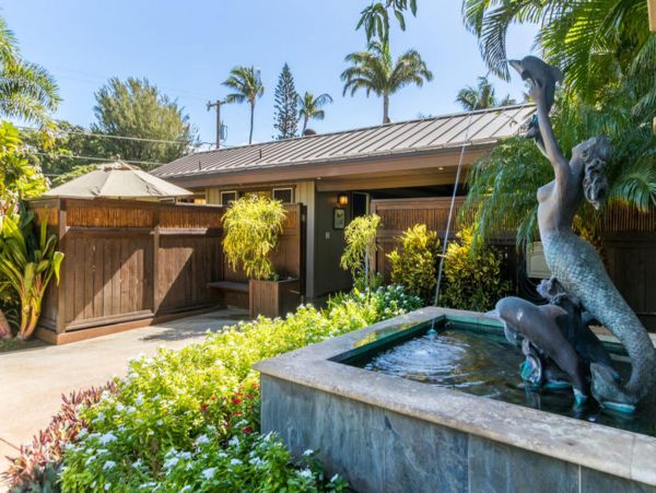 Kihei Home 948614