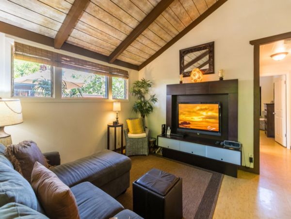 Kihei Home 948614