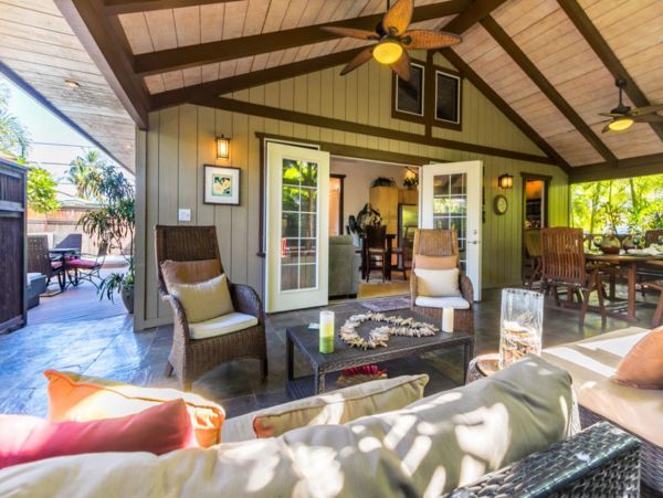 Kihei Home 948614