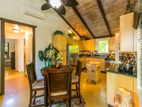 Kihei Home 948614