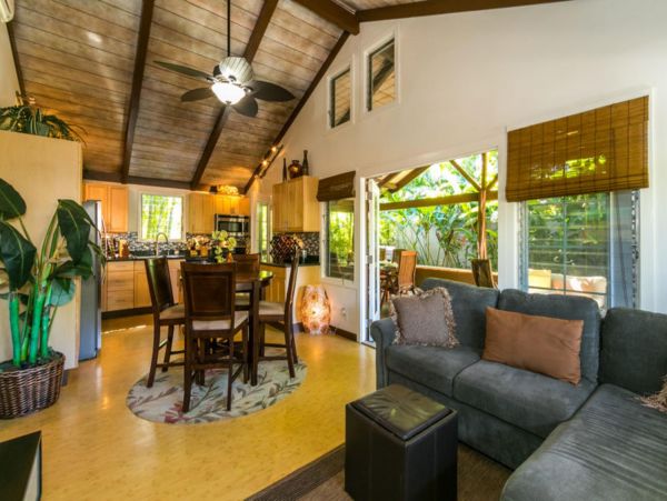 Kihei Home 948614