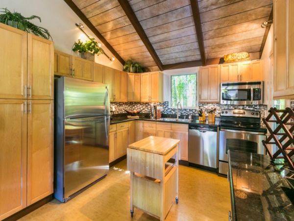Kihei Home 948614