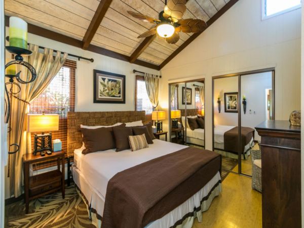 Kihei Home 948614